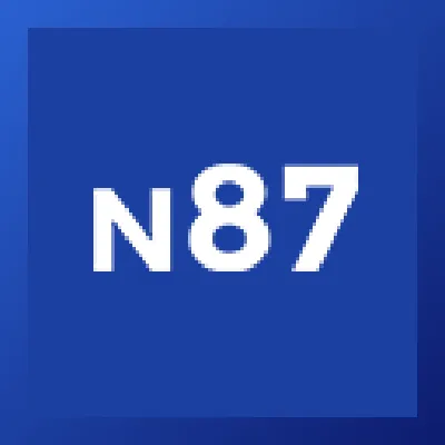 N87 3D Pack