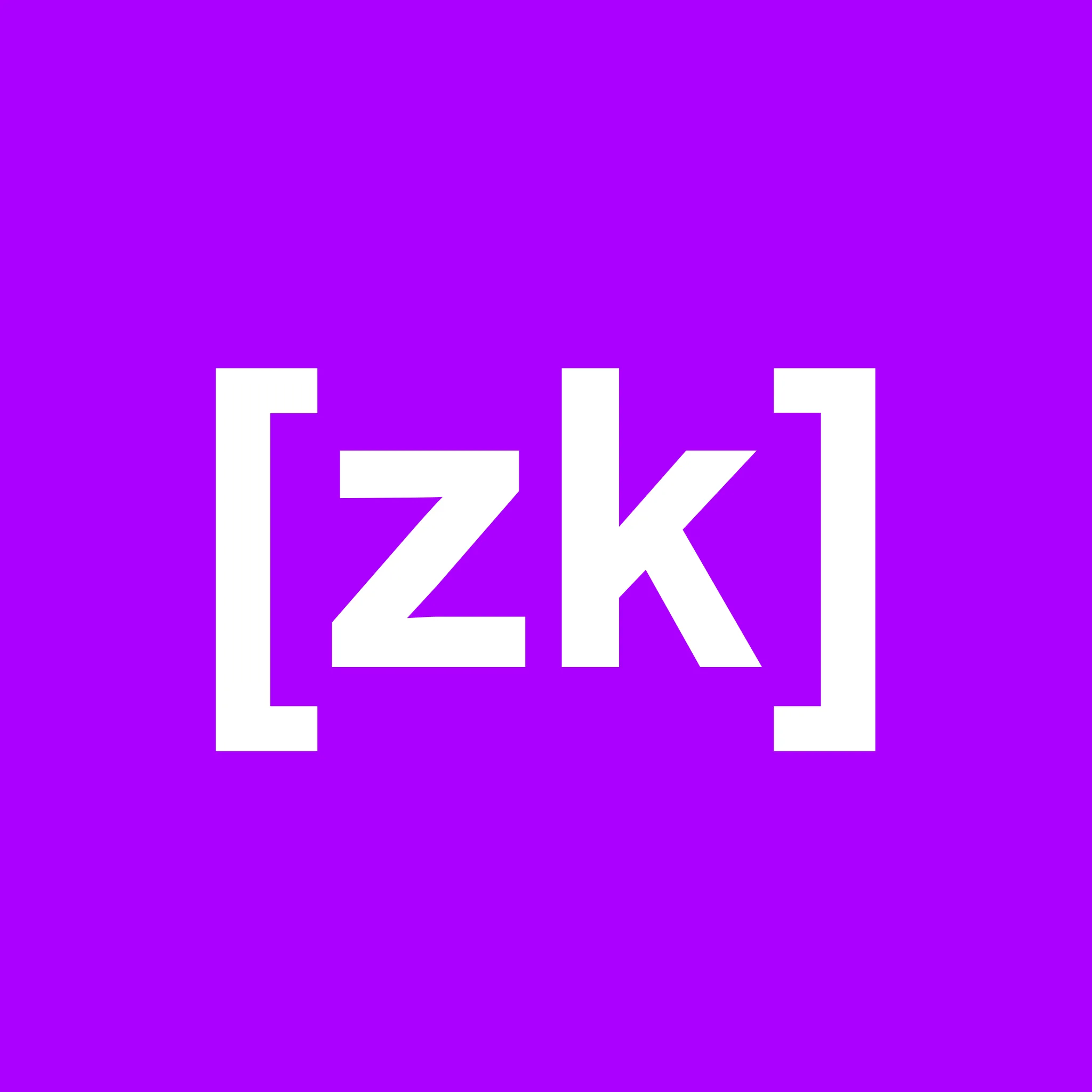 zekkie's asylum (zekcraft)
