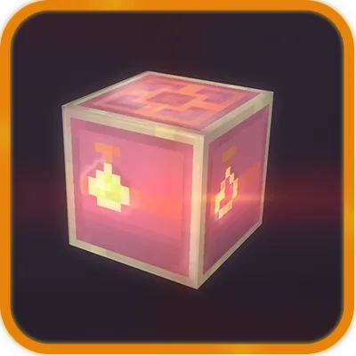 Awesome Storage
