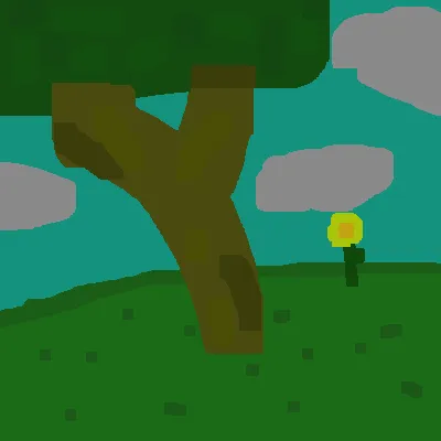 Plants vs zombie