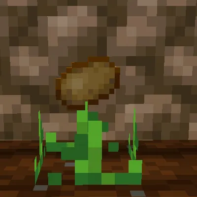 PotatoGodMod