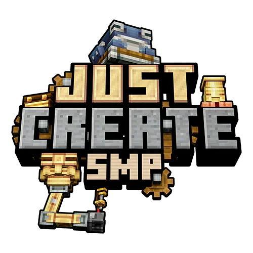 Just Create SMP