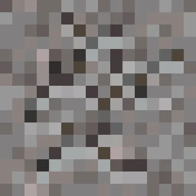 Noticably Suspicious