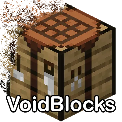 VoidBlocks