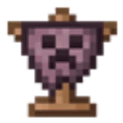 Epic fight X Majrusz's Progressive Difficulty