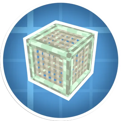 Create: Fishery Industry