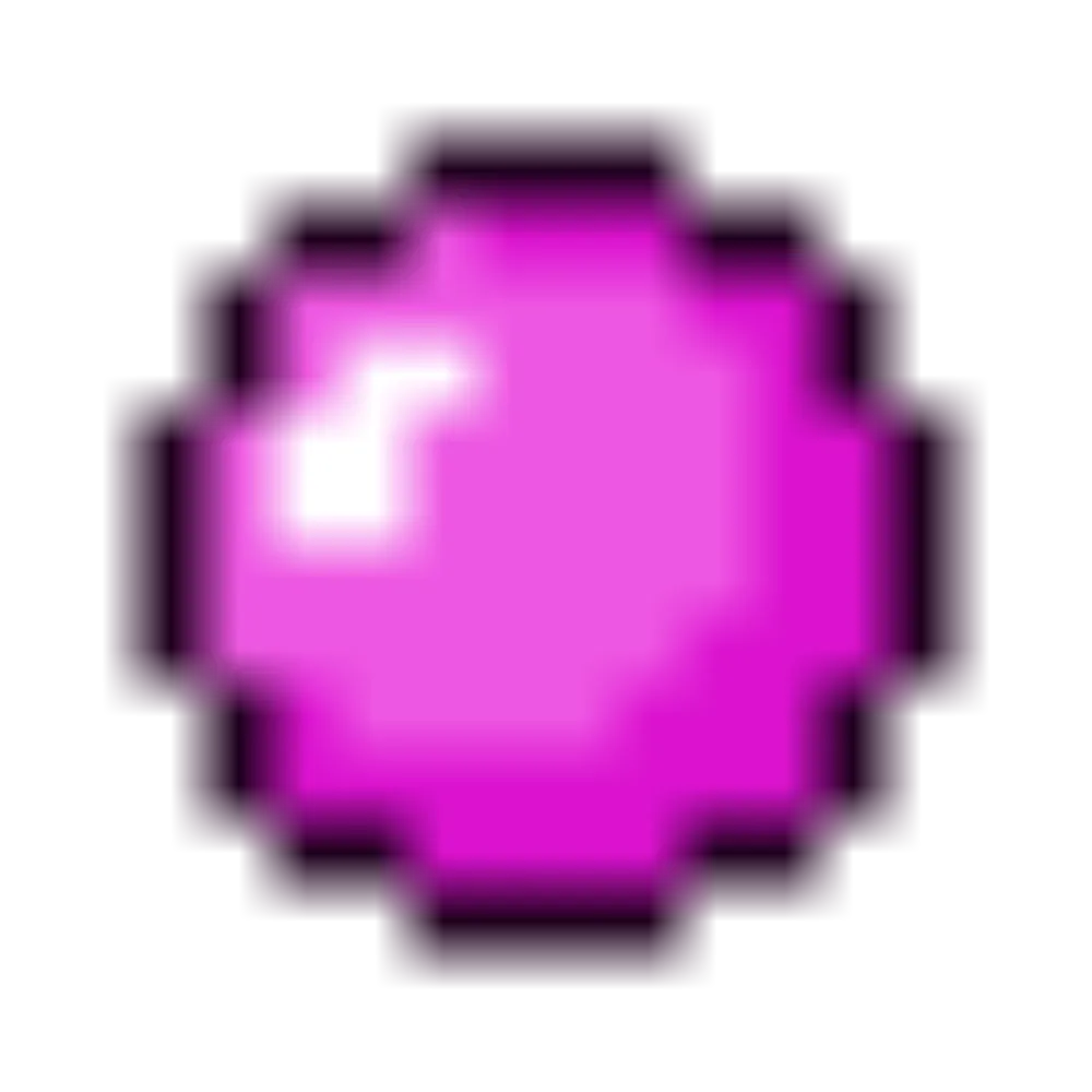 Potentia: Titans Mod Returns