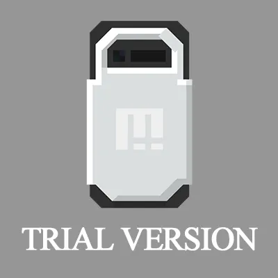 MaoPhone - Trial Version