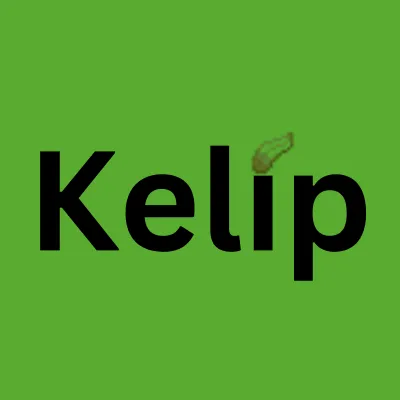 Kelip