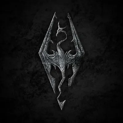 Skyrim RPG