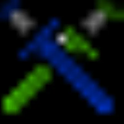Klinki228