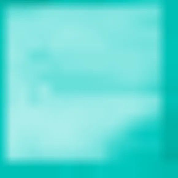 Cheated Dimension