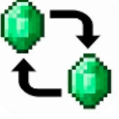 Fading's Extra Emeralds