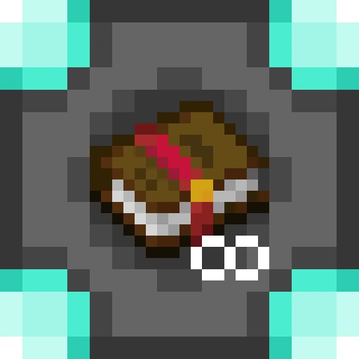 Unlimited Enchantments: Offical