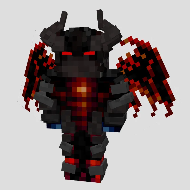 GR's Aatrox: epic fight & better combat