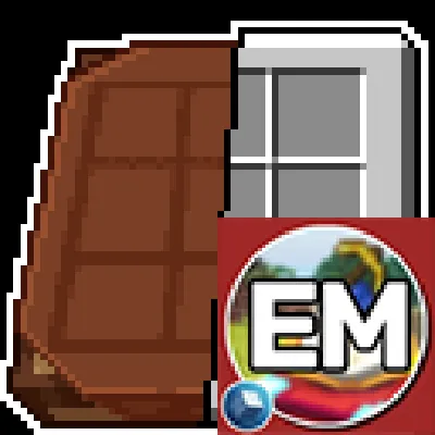 Immersive Interfaces - Easy Magic