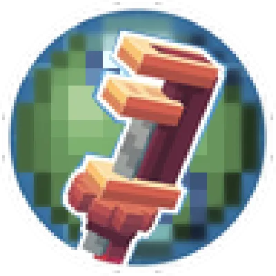 Create: Biomes O Plenty Casings