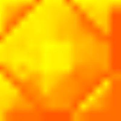 Cave Block+