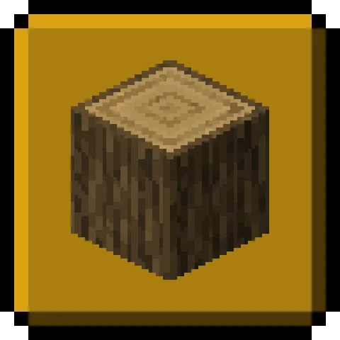 Chicken's Advancements