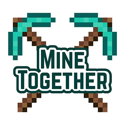 MineTogether Partners