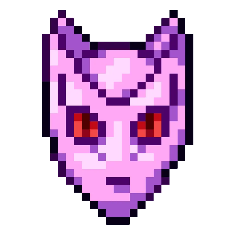 Killer Queen Craft