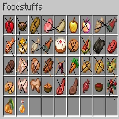 superfoods