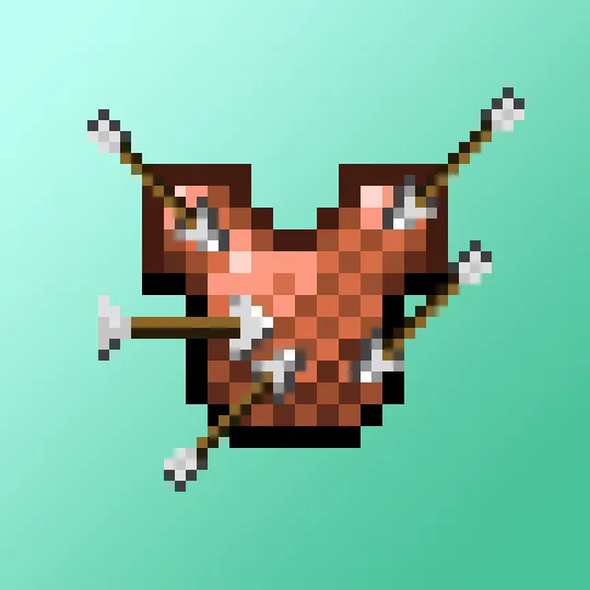 Just Better ChainMail