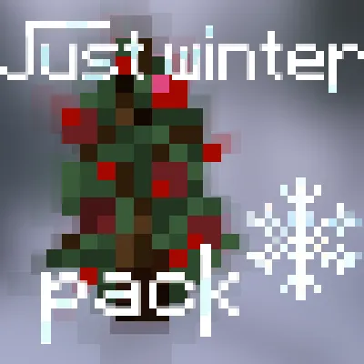Just_winter_pack