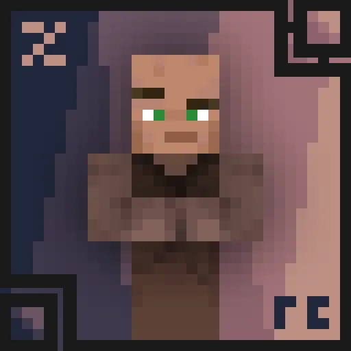 Re-Creatures