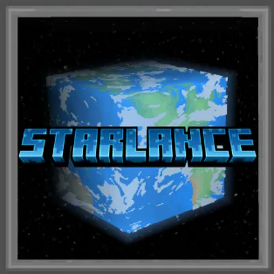 Starlance