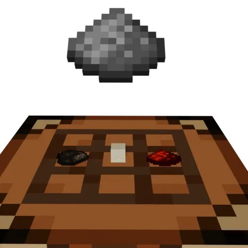 gami_gunpowder_crafting