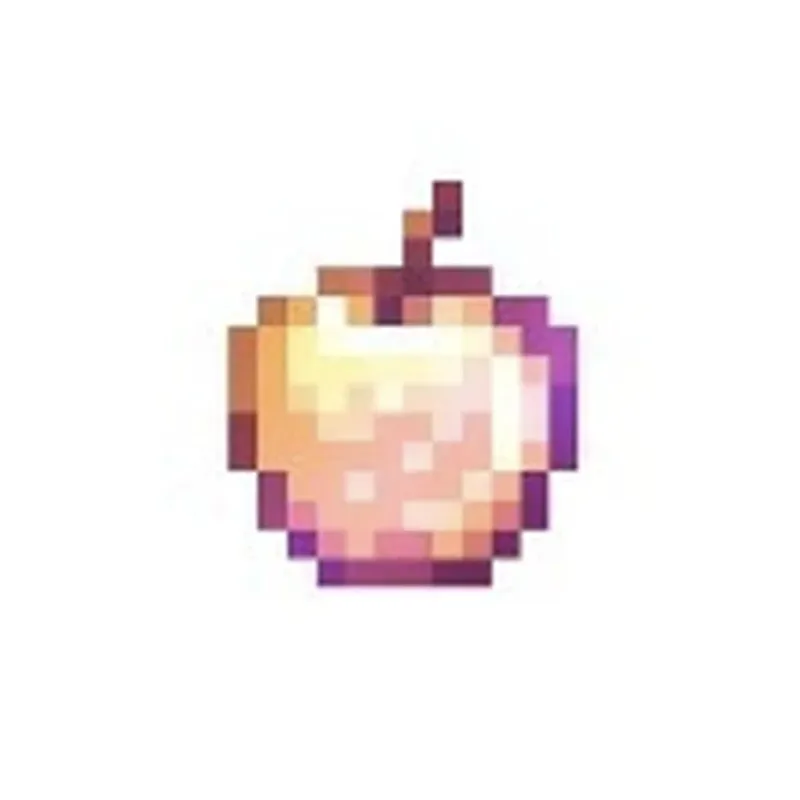 Food addon