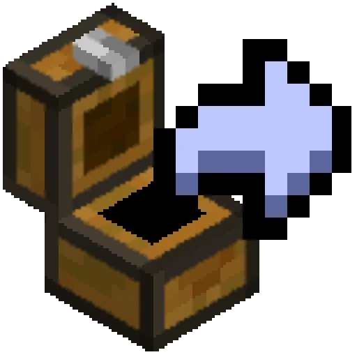 Server Unpacker