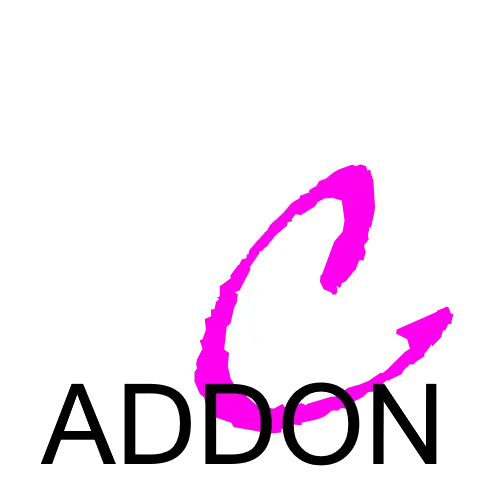 AbyssCommune Addon