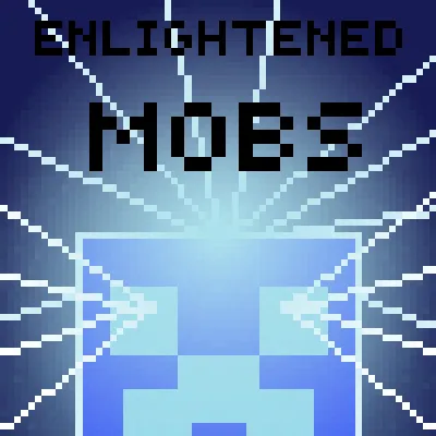 Enlightened Mobs