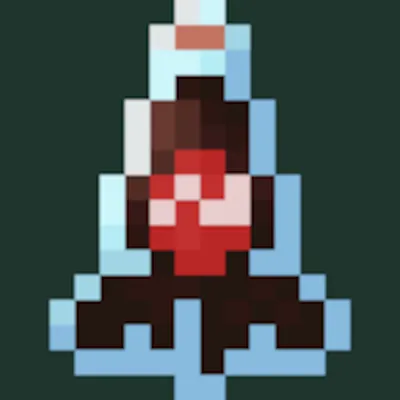 Alex's Caves: Enriched