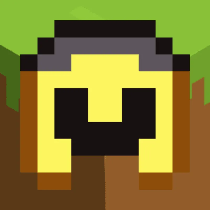 BareBones x Advanced Netherite