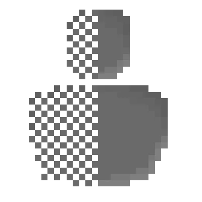 NeMuelch-HideBodyParts