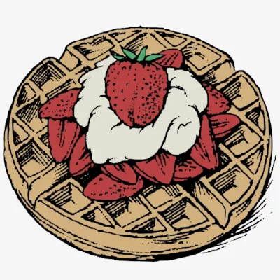 Waffle GregTech Sounds