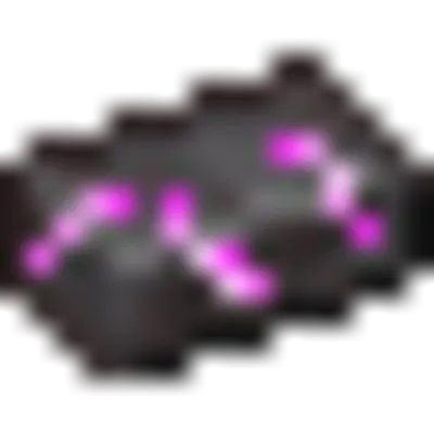 Obroythil