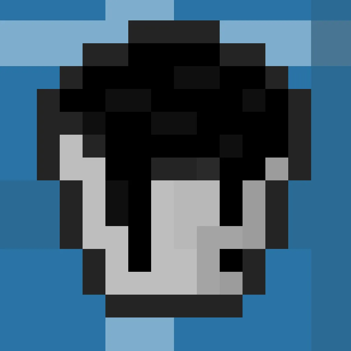 IOR