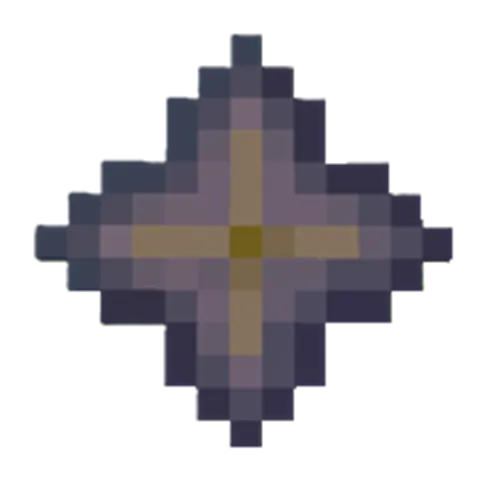 Everything Compressed