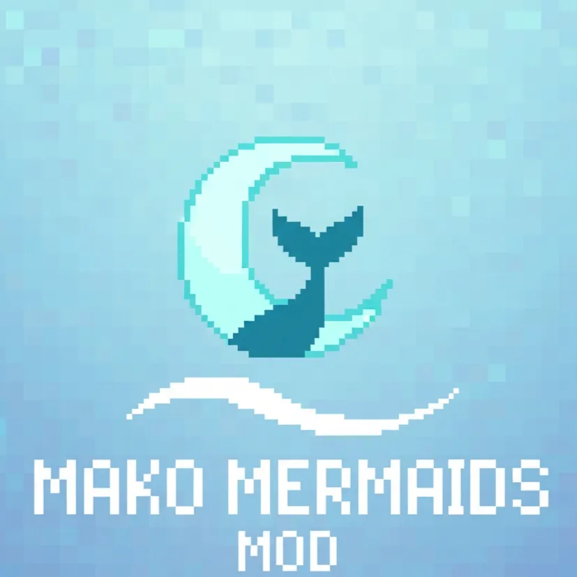 Mako Mermaids/ H20