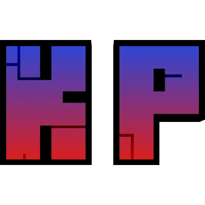 K' P menu 