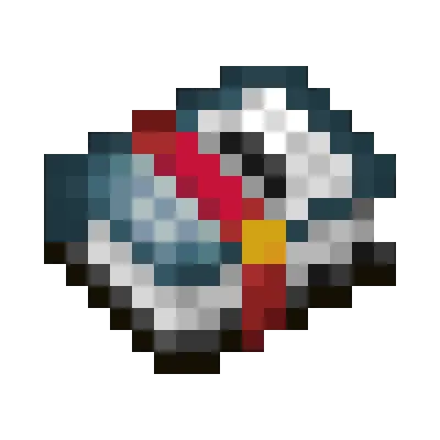 Reach Enchantment (Fabric/Forge/NeoForge/Quilt)