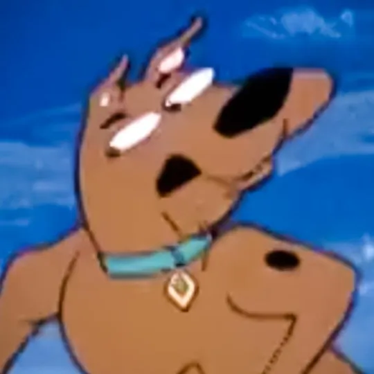 Bitchsauce