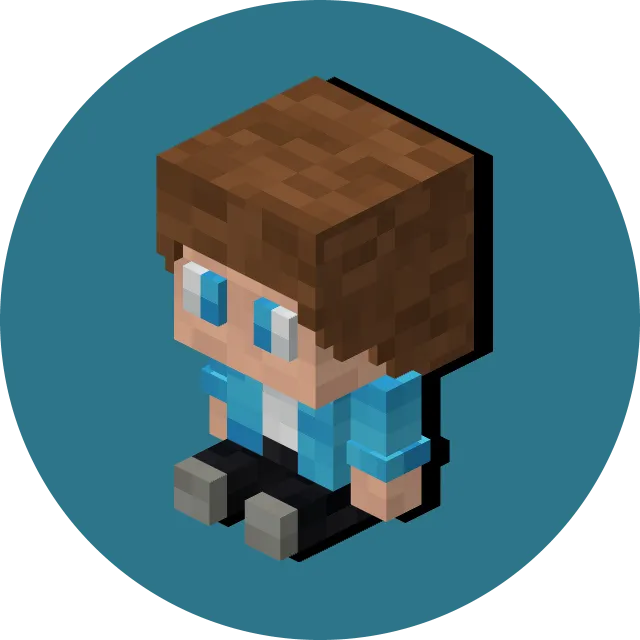 JachaelCraft