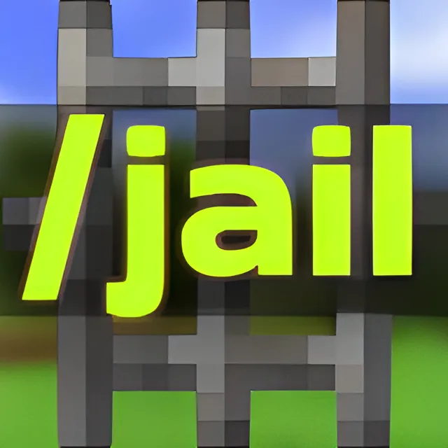 Jails