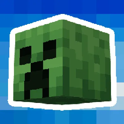 Simple creepers
