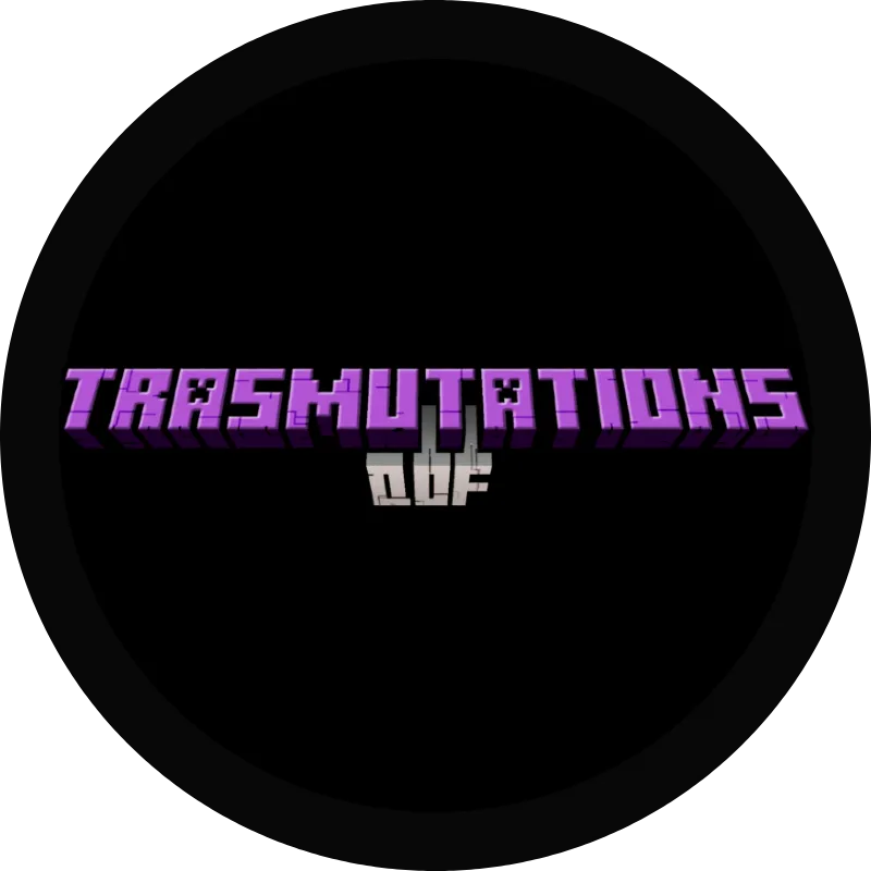 Quality Of Life Trasmutations